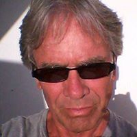 Stephen Marsh Photo 29
