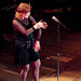 Deborah Burke Photo 23