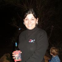 Deborah Beard Photo 13