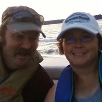 Shelly Price Photo 9