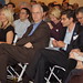 Annette Becker Photo 9