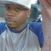 Ernest Richardson Photo 21