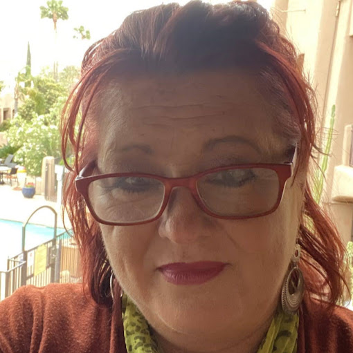 Donna Kaye Photo 22