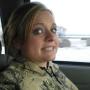 Nichole Henderson Photo 13