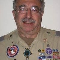 Frank Corbo Photo 3