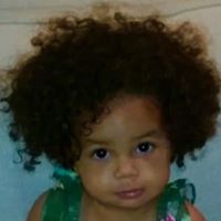 Shayla Copeland Photo 8