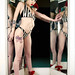 Jane Reed Photo 9