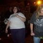 Michelle Neely Photo 44