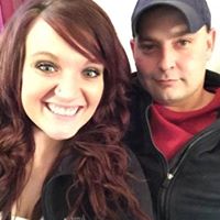 Sarah Munsey Photo 5