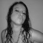 Deborah Spears Photo 7