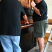 Stephen Brannan Photo 21