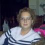 Susan Prescott Photo 33