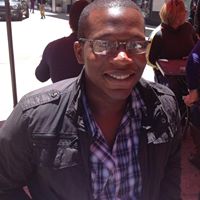 Johnathan Sims Photo 26