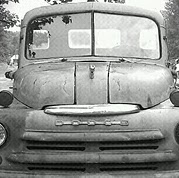 Mark Irvine Photo 29