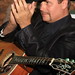 John Rich Photo 34