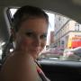 Erin Tyrrell Photo 14