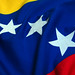 Juan Ordonez Photo 3