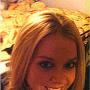 Colleen Tracy Photo 24