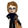 Theresa Jennings Photo 2