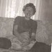 Jeanne Steele Photo 18