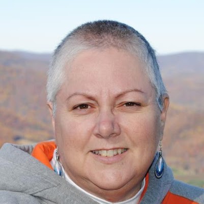 Annette Hicks Photo 27