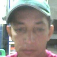Efrain Bastidas Photo 4