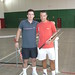 Nicolas Martinez Photo 36