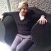 Catherine Hatter Photo 11