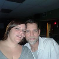 Lisa Bettencourt Photo 31