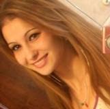 Roberta Parra Photo 4
