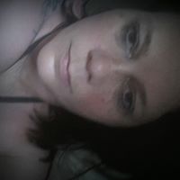 Sheila Beck Photo 9