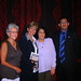 Luz Mendez Photo 10