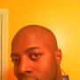 Reginald Alexander Photo 35