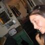 Erica Clark Photo 13