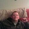 Jason Mcintosh Photo 16