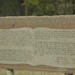 Fred Robeson Photo 7