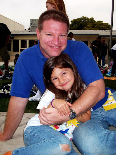 David Ellingson Photo 11