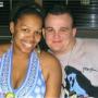 Thomas Riley Photo 41