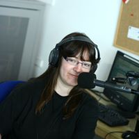Jenny Tate Photo 18