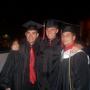 Greg Lang Photo 18