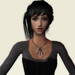 Jessica Griffith Photo 37