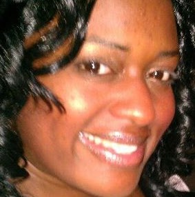 Latoya Austin Photo 17