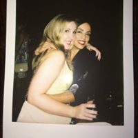 Amy Rottman Photo 9