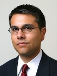 Javier Chavez Photo 2