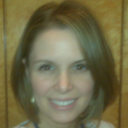 Heather Neely Photo 40