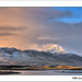 Patrick Snow Photo 32