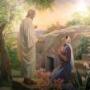 Jeanette Roberts Photo 39