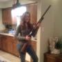 Samantha Elliott Photo 49