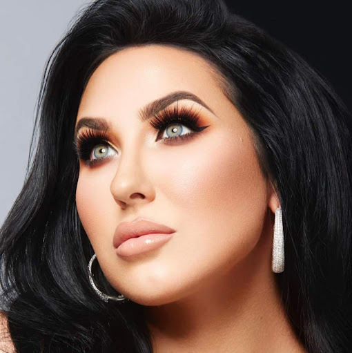 Jaclyn Hill Photo 34