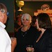 Debbie Babcock Photo 11
